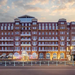 hilton-brighton-metropole.brighton-hotels-england.com/