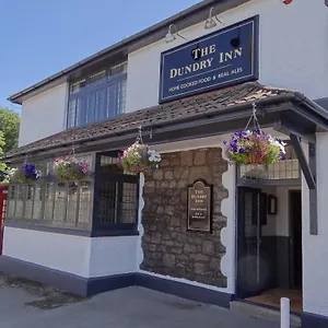 The Dundry Inn